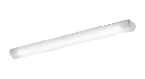 ��AH53799LED�L�b�`�����C�g FL40W×2������ ���E�ǎ�t�����F �񒲌� �v�d�C�H���R�C�Y�~�Ɩ� �Ɩ���� �V��Ɩ�