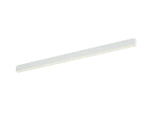 ��AH53877�y���ʌ��� �������i�z Fit���F LED�ԐڏƖ� Flat Seamless Slim ���E�ǎ�t1200mm�^�C�v �����\ �U���R�C�Y�~�Ɩ� �Ɩ���� �V��Ɩ�
