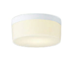 AH54091LEDtbgjbgΉ ^V[OCg Eǎt GX53M100W dF 񒲌 vdCHRCY~Ɩ Ɩ VƖ ւLȂǂ