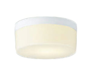 AH54094LEDtbgjbgΉ ^V[OCg Eǎt GX53M60W dF 񒲌 vdCHRCY~Ɩ Ɩ VƖ ւLȂǂ