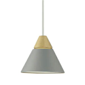 AP53822LEDy_gCg A-pendant Maple NATURAL NORDICM60W tW^Cv F 񒲌 vdCHRCY~Ɩ Ɩ ݉ VƖ