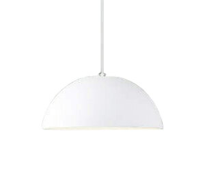 AP53989LEDペンダントライト 10畳用 電気工事不要スタンダード調色・調光可能コイズミ照明 照明器具 吊下げ 天井照明 【〜10畳】