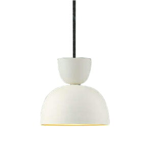 AP54166LED�y���_���g���C�g earthy pendant Minimal Rustic���M��60W���� �t�����W�^�C�v �d���F �񒲌� �d�C�H���s�v�R�C�Y�~�Ɩ� �Ɩ���� �݉��� �V��Ɩ�