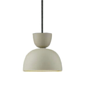 AP54172LED�y���_���g���C�g earthy pendant Minimal Rustic���M��60W���� �t�����W�^�C�v �d���F �񒲌� �d�C�H���s�v�R�C�Y�~�Ɩ� �Ɩ���� �݉��� �V��Ɩ�