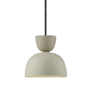 AP54174LED�y���_���g���C�g earthy pendant Minimal Rustic���M��60W���� �v���O�^�C�v �d���F �񒲌� �d�C�H���s�v�R�C�Y�~�Ɩ� �Ɩ���� �݉��� �V��Ɩ�