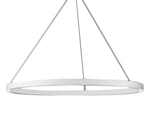 AP54255LEDy_gCg Revea 1000^Cv M100W×3t^Cv F \ vdCHRCY~Ɩ Ɩ VƖ  rOEڂȂǂ