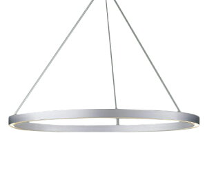 AP54257LEDVfA Revea 1000^Cv M100W×3tW^Cv F \ dCHsvRCY~Ɩ Ɩ VƖ  rOEڂȂǂ