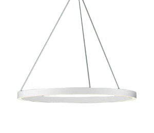 AP54263LEDy_gCg Revea 800^Cv M100W×3tW^Cv F \ dCHsvRCY~Ɩ Ɩ VƖ  rOEڂȂǂ