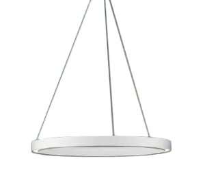 AP54276LEDy_gCg Revea 600^Cv M100W×2tW^Cv F \ dCHsvRCY~Ɩ Ɩ VƖ  rOEڂȂǂ