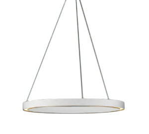 AP54277LEDy_gCg Revea 600^Cv M100W×2t^Cv dF \ vdCHRCY~Ɩ Ɩ VƖ  rOEڂȂǂ