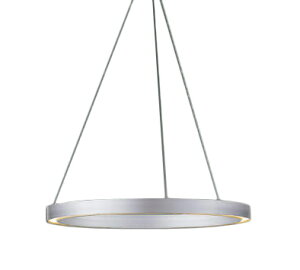 AP54280LEDVfA Revea 600^Cv M100W×2tW^Cv dF \ dCHsvRCY~Ɩ Ɩ VƖ  rOEڂȂǂ