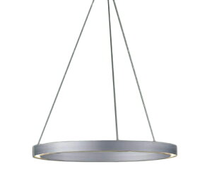 AP54284LEDVfA Revea 600^Cv M100W×2t^Cv F \ vdCHRCY~Ɩ Ɩ VƖ  rOEڂȂǂ