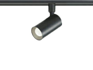 AS53808LEDx[VbNV_[X|bgCg vO^Cv 100WU F 񒲌 Eǎt dCHsvRCY~Ɩ Ɩ VƖ