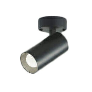 AS53809LED�x�[�V�b�N�V�����_�[�X�|�b�g���C�g �t�����W�^�C�v 60W�������U�� �����F �񒲌� ���E�ǎ�t �v�d�C�H���R�C�Y�~�Ɩ� �Ɩ���� �V��Ɩ�