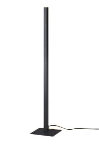 AT54033LEDtAX^h arkia LINE TYPEdF 񒲌 XCb`t vOtRCY~Ɩ Ɩ u  rOEڂȂǂ