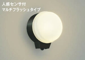 AU38539LGNXeA LEĎ^ lZT[t}`tbV^Cv 񒲌 dF hJ^ M60WRCY~Ɩ Ɩ 哔 Op AEghACg
