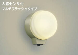 AU38541LGNXeA LEĎ^ lZT[t}`tbV^Cv 񒲌 dF hJ^ M60WRCY~Ɩ Ɩ 哔 Op AEghACg