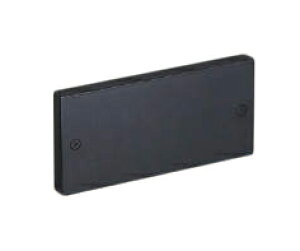 AU53913GNXeA LEDtbgCg arkiahJ^ ǖ dF 񒲌RCY~Ɩ Ɩ OƖ