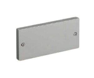 AU53914GNXeA LEDtbgCg arkiahJ^ ǖ dF 񒲌RCY~Ɩ Ɩ OƖ