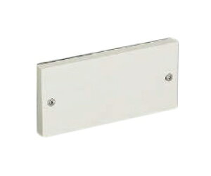 AU53915GNXeA LEDtbgCg arkiahJ^ ǖ dF 񒲌RCY~Ɩ Ɩ OƖ