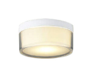 AU54097LED ^V[OCg M100W EǎthJEh^ dF 񒲌 vdCHRCY~Ɩ Ɩ VƖ