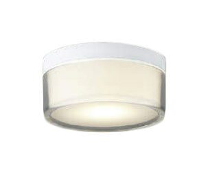 AU54098LED ^V[OCg M100W EǎthJEh^ F 񒲌 vdCHRCY~Ɩ Ɩ VƖ
