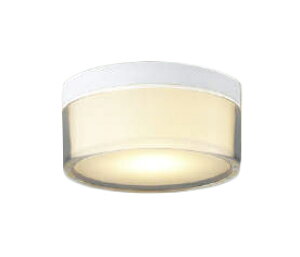 AU54100LED ^V[OCg M60W EǎthJEh^ dF 񒲌 vdCHRCY~Ɩ Ɩ VƖ