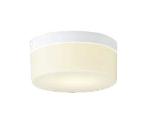 AU54103LED ^V[OCg M100W EǎthJEh^ dF 񒲌 vdCHRCY~Ɩ Ɩ VƖ