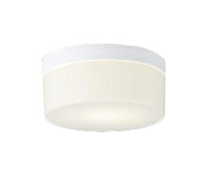 AU54104LED ^V[OCg M100W EǎthJEh^ F 񒲌 vdCHRCY~Ɩ Ɩ VƖ