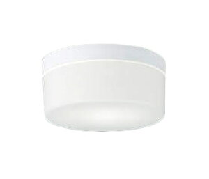 AU54105LED ^V[OCg M100W EǎthJEh^ F 񒲌 vdCHRCY~Ɩ Ɩ VƖ