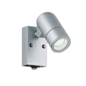 AU54116GNXeA LEDX|bgCg lZTt ^C}[tON-OFF^CvM60W F 񒲌 U hJ^RCY~Ɩ Ɩ OƖ