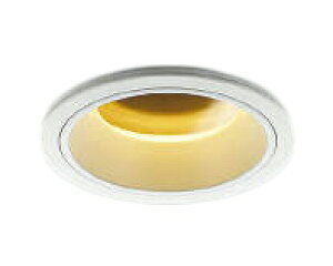 AU92774LEDgtBbg_ECg M` 100 x[X^CvhJEh^ ̂ vʔ E17RCY~Ɩ Ɩ VƖ