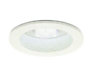 AU92778LEDgtBbg_ECg M` 125 x[X^CvhJ^ ̂ vʔ E26RCY~Ɩ Ɩ VƖ