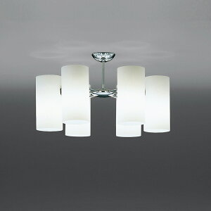 CD-4322-Lyz LEDv^ VfA 6vdCH 񒲌 dF M240WRcƖ Ɩ  CeA rOp fUCCg