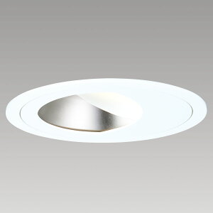 DN-3478LED^_ECg gtBbgE17 Line75 Plusx[X^Cv EH[EHbV[ 75 񒲌 ̂ݎRcƖ Ɩ ItBX }V ze̋pp VƖ