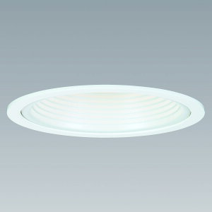 DN-3481LED^_ECg gtBbgE11 Line75 PlusAWX^u obt 75 ʑΉ ̂ݎRcƖ Ɩ ItBX }V ze̋pp VƖ