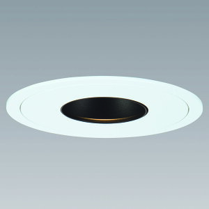 DN-3483LED^_ECg gtBbgE11 Line75 Plusx[X^Cv sz[ 75 ʑΉ ̂ݎRcƖ Ɩ ItBX }V ze̋pp VƖ