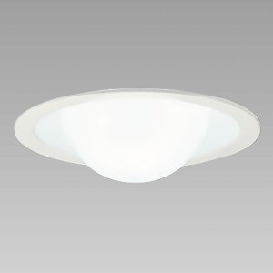 DN-3486LED^_ECg gtBbgE26 Comfort Whitex[X^Cv FR[ 150 ʑΉ ̂ݎRcƖ Ɩ ItBX }V ze̋pp VƖ