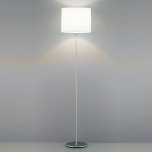 FD-4167-Lyz LEDv^ X^hCg {̂̂݃XCb`t 񒲌 dF M100WRcƖ Ɩ rO Qp fUCCg