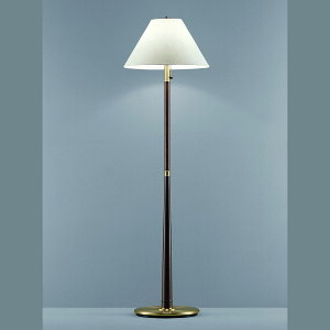 FD-4190-LLEDv^ X^hCg {̂̂݃XCb`t 񒲌 dF M100WRcƖ Ɩ rO Qp fUCCg