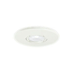 OA253217P1lZT[ [hؑ֌^Op Vʖ^I[fbN Ɩ