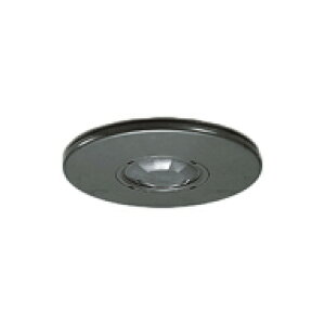 OA253218P1lZT[ [hؑ֌^Op Vʖ^I[fbN Ɩ