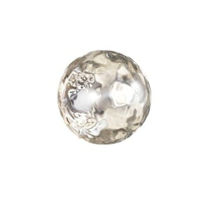 OB255191LCRLEDuPbgCg AQUA Water R15F NX2M40W LC dFI[fbN Ɩ Ǖt