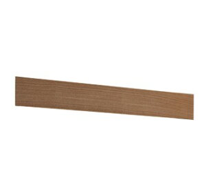 OB255302BRLEDtbgpluPbgCg R15F NX2 FL20WCONNECTED LIGHTING LC dF BluetoothΉI[fbN Ɩ Ǖt ԐڏƖ rOEQȂǂ