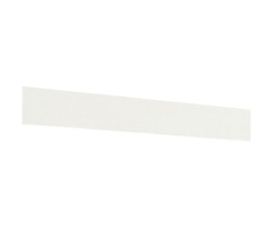 OB255304BRLEDtbgpluPbgCg R15F NX2 FL20WCONNECTED LIGHTING LC dF BluetoothΉI[fbN Ɩ Ǖt ԐڏƖ rOEQȂǂ