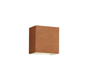 OB255354BRLEDuPbgCg R15F NX2M40W CONNECTED LIGHTING LC-FREE EF BluetoothΉI[fbN Ɩ Ǖt