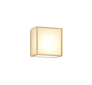 OB255356BRLEDauPbgCg M60WR15F NX2 CONNECTED LIGHTING LC-FREE EF BluetoothΉI[fbN Ɩ Ǖt a