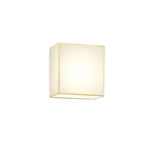 OB255357BRLED和風ブラケットライト 白熱灯器具60W相当R15高演色 クラス2 CONNECTED LIGHTING LC-FREE 調光・調色 Bluetooth対応オーデリック 照明器具 壁付け 和室向け