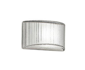 OB255359BRLEDuPbgCg AQUA2  R15F NX2 M60WCONNECTED LIGHTING LC-FREE EF BluetoothΉI[fbN Ɩ Ǖt