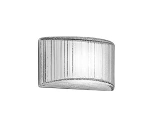 OB255359WRLEDuPbgCg AQUA2  R15F NX2M60W 񒲌 FI[fbN Ɩ Ǖt